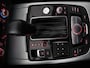 Audi A6 2.0 TFSI quattro S line | Stoelverwarming | Trekhaak | Leder/Alcantara | Camera | Navigatie | Achterbankverwarming | 20'' lichtmetalen velgen | Xenon | Parkeerhulp | Bluetooth