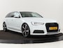 Audi A6 2.0 TFSI quattro S line | Stoelverwarming | Trekhaak | Leder/Alcantara | Camera | Navigatie | Achterbankverwarming | 20'' lichtmetalen velgen | Xenon | Parkeerhulp | Bluetooth