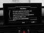 Audi A6 2.0 TFSI quattro S line | Stoelverwarming | Trekhaak | Leder/Alcantara | Camera | Navigatie | Achterbankverwarming | 20'' lichtmetalen velgen | Xenon | Parkeerhulp | Bluetooth