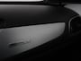 Audi A6 2.0 TFSI quattro S line | Stoelverwarming | Trekhaak | Leder/Alcantara | Camera | Navigatie | Achterbankverwarming | 20'' lichtmetalen velgen | Xenon | Parkeerhulp | Bluetooth