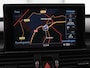 Audi A6 2.0 TFSI quattro S line | Stoelverwarming | Trekhaak | Leder/Alcantara | Camera | Navigatie | Achterbankverwarming | 20'' lichtmetalen velgen | Xenon | Parkeerhulp | Bluetooth