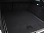 Audi A6 2.0 TFSI quattro S line | Stoelverwarming | Trekhaak | Leder/Alcantara | Camera | Navigatie | Achterbankverwarming | 20'' lichtmetalen velgen | Xenon | Parkeerhulp | Bluetooth
