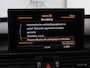 Audi A6 2.0 TFSI quattro S line | Stoelverwarming | Trekhaak | Leder/Alcantara | Camera | Navigatie | Achterbankverwarming | 20'' lichtmetalen velgen | Xenon | Parkeerhulp | Bluetooth