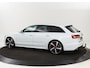 Audi A6 2.0 TFSI quattro S line | Stoelverwarming | Trekhaak | Leder/Alcantara | Camera | Navigatie | Achterbankverwarming | 20'' lichtmetalen velgen | Xenon | Parkeerhulp | Bluetooth