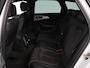 Audi A6 2.0 TFSI quattro S line | Stoelverwarming | Trekhaak | Leder/Alcantara | Camera | Navigatie | Achterbankverwarming | 20'' lichtmetalen velgen | Xenon | Parkeerhulp | Bluetooth