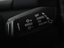 Audi A6 2.0 TFSI quattro S line | Stoelverwarming | Trekhaak | Leder/Alcantara | Camera | Navigatie | Achterbankverwarming | 20'' lichtmetalen velgen | Xenon | Parkeerhulp | Bluetooth