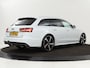 Audi A6 2.0 TFSI quattro S line | Stoelverwarming | Trekhaak | Leder/Alcantara | Camera | Navigatie | Achterbankverwarming | 20'' lichtmetalen velgen | Xenon | Parkeerhulp | Bluetooth