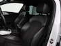 Audi A6 2.0 TFSI quattro S line | Stoelverwarming | Trekhaak | Leder/Alcantara | Camera | Navigatie | Achterbankverwarming | 20'' lichtmetalen velgen | Xenon | Parkeerhulp | Bluetooth