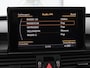 Audi A6 2.0 TFSI quattro S line | Stoelverwarming | Trekhaak | Leder/Alcantara | Camera | Navigatie | Achterbankverwarming | 20'' lichtmetalen velgen | Xenon | Parkeerhulp | Bluetooth