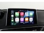 Peugeot 3008 1.2 PureTech GT Line 130 PK. NW VELGENSET MET BANDEN! | Clima | Vol Leder | Massage | Carplay | Volle auto!