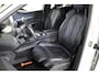 Peugeot 3008 1.2 PureTech GT Line 130 PK. NW VELGENSET MET BANDEN! | Clima | Vol Leder | Massage | Carplay | Volle auto!