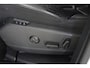 Peugeot 3008 1.2 PureTech GT Line 130 PK. NW VELGENSET MET BANDEN! | Clima | Vol Leder | Massage | Carplay | Volle auto!