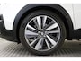 Peugeot 3008 1.2 PureTech GT Line 130 PK. NW VELGENSET MET BANDEN! | Clima | Vol Leder | Massage | Carplay | Volle auto!
