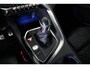 Peugeot 3008 1.2 PureTech GT Line 130 PK. NW VELGENSET MET BANDEN! | Clima | Vol Leder | Massage | Carplay | Volle auto!