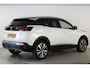 Peugeot 3008 1.2 PureTech GT Line 130 PK. NW VELGENSET MET BANDEN! | Clima | Vol Leder | Massage | Carplay | Volle auto!