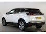 Peugeot 3008 1.2 PureTech GT Line 130 PK. NW VELGENSET MET BANDEN! | Clima | Vol Leder | Massage | Carplay | Volle auto!
