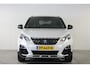 Peugeot 3008 1.2 PureTech GT Line 130 PK. NW VELGENSET MET BANDEN! | Clima | Vol Leder | Massage | Carplay | Volle auto!