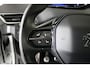 Peugeot 3008 1.2 PureTech GT Line 130 PK. NW VELGENSET MET BANDEN! | Clima | Vol Leder | Massage | Carplay | Volle auto!