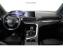 Peugeot 3008 1.2 PureTech GT Line 130 PK. NW VELGENSET MET BANDEN! | Clima | Vol Leder | Massage | Carplay | Volle auto!