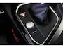 Peugeot 3008 1.2 PureTech GT Line 130 PK. NW VELGENSET MET BANDEN! | Clima | Vol Leder | Massage | Carplay | Volle auto!
