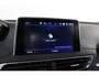 Peugeot 3008 1.2 PureTech GT Line 130 PK. NW VELGENSET MET BANDEN! | Clima | Vol Leder | Massage | Carplay | Volle auto!
