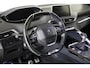Peugeot 3008 1.2 PureTech GT Line 130 PK. NW VELGENSET MET BANDEN! | Clima | Vol Leder | Massage | Carplay | Volle auto!