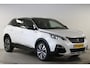 Peugeot 3008 1.2 PureTech GT Line 130 PK. NW VELGENSET MET BANDEN! | Clima | Vol Leder | Massage | Carplay | Volle auto!