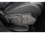 Peugeot 3008 1.2 PureTech GT Line 130 PK. NW VELGENSET MET BANDEN! | Clima | Vol Leder | Massage | Carplay | Volle auto!