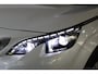 Peugeot 3008 1.2 PureTech GT Line 130 PK. NW VELGENSET MET BANDEN! | Clima | Vol Leder | Massage | Carplay | Volle auto!