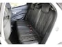 Peugeot 3008 1.2 PureTech GT Line 130 PK. NW VELGENSET MET BANDEN! | Clima | Vol Leder | Massage | Carplay | Volle auto!