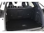 Peugeot 3008 1.2 PureTech GT Line 130 PK. NW VELGENSET MET BANDEN! | Clima | Vol Leder | Massage | Carplay | Volle auto!