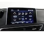 Peugeot 3008 1.2 PureTech GT Line 130 PK. NW VELGENSET MET BANDEN! | Clima | Vol Leder | Massage | Carplay | Volle auto!