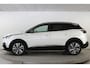 Peugeot 3008 1.2 PureTech GT Line 130 PK. NW VELGENSET MET BANDEN! | Clima | Vol Leder | Massage | Carplay | Volle auto!