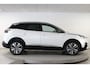 Peugeot 3008 1.2 PureTech GT Line 130 PK. NW VELGENSET MET BANDEN! | Clima | Vol Leder | Massage | Carplay | Volle auto!