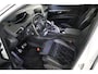Peugeot 3008 1.2 PureTech GT Line 130 PK. NW VELGENSET MET BANDEN! | Clima | Vol Leder | Massage | Carplay | Volle auto!
