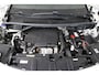 Peugeot 3008 1.2 PureTech GT Line 130 PK. NW VELGENSET MET BANDEN! | Clima | Vol Leder | Massage | Carplay | Volle auto!