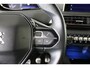 Peugeot 3008 1.2 PureTech GT Line 130 PK. NW VELGENSET MET BANDEN! | Clima | Vol Leder | Massage | Carplay | Volle auto!