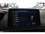 Peugeot 3008 1.2 PureTech GT Line 130 PK. NW VELGENSET MET BANDEN! | Clima | Vol Leder | Massage | Carplay | Volle auto!