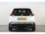 Peugeot 3008 1.2 PureTech GT Line 130 PK. NW VELGENSET MET BANDEN! | Clima | Vol Leder | Massage | Carplay | Volle auto!