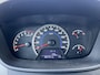 Hyundai i10 1.0i i-Motion / Elek. Ramen V / Airco / Radio / NAP /