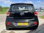 Hyundai i10 1.0i i-Motion / Elek. Ramen V / Airco / Radio / NAP /