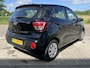 Hyundai i10 1.0i i-Motion / Elek. Ramen V / Airco / Radio / NAP /