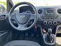 Hyundai i10 1.0i i-Motion / Elek. Ramen V / Airco / Radio / NAP /