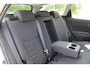Toyota Auris Touring Sports 1.8 Hybrid Aspiration | Rijklaar | Navi | Cruise | Bluetooth | Clima | Camera
