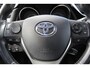 Toyota Auris Touring Sports 1.8 Hybrid Aspiration | Rijklaar | Navi | Cruise | Bluetooth | Clima | Camera
