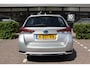 Toyota Auris Touring Sports 1.8 Hybrid Aspiration | Rijklaar | Navi | Cruise | Bluetooth | Clima | Camera