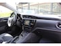 Toyota Auris Touring Sports 1.8 Hybrid Aspiration | Rijklaar | Navi | Cruise | Bluetooth | Clima | Camera