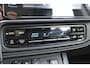 Toyota Auris Touring Sports 1.8 Hybrid Aspiration | Rijklaar | Navi | Cruise | Bluetooth | Clima | Camera