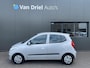 Hyundai i10 1.1 i-Drive Cool / Radio / Airco!