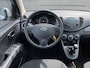 Hyundai i10 1.1 i-Drive Cool / Radio / Airco!